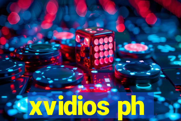 xvidios ph